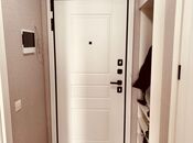 İcarəyə verilir 2 otaqlı yeni tikili 45 m², Yasamal r., photo 7 from 8