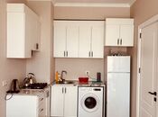 İcarəyə verilir 2 otaqlı yeni tikili 45 m², Yasamal r., photo 5 from 8