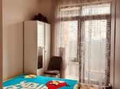İcarəyə verilir 2 otaqlı yeni tikili 45 m², Yasamal r., photo 4 from 8