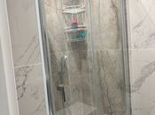 İcarəyə verilir 2 otaqlı yeni tikili 45 m², Yasamal r., photo 8 from 8