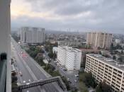 Продается 3-комн. новостройка 105 м², м. Ази Асланов, photo 2 from 7