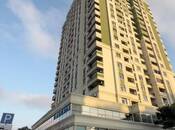 Продается 3-комн. новостройка 105 м², м. Ази Асланов, photo 1 from 7