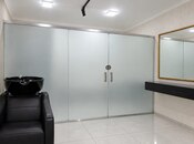 İcarəyə verilir  obyekt 35 m², İnşaatçılar m., photo 4 from 4