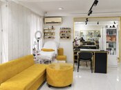 İcarəyə verilir  obyekt 35 m², İnşaatçılar m., photo 1 from 4