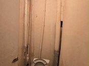 Продаётся 2-комн. вторичка 60 м², м. Халглар Достлугу, photo 6 from 8