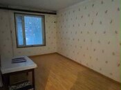 Продаётся 2-комн. вторичка 60 м², м. Халглар Достлугу, photo 1 from 8