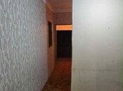 Продаётся 2-комн. вторичка 60 м², м. Халглар Достлугу, photo 4 from 8
