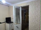Продаётся 2-комн. вторичка 60 м², м. Халглар Достлугу, photo 8 from 8