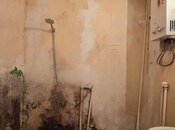Продаётся 2-комн. вторичка 60 м², м. Халглар Достлугу, photo 5 from 8