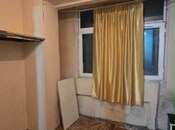 Продаётся 2-комн. вторичка 60 м², м. Халглар Достлугу, photo 2 from 8