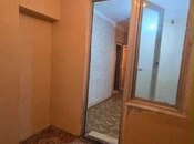 Продаётся 2-комн. вторичка 60 м², м. Халглар Достлугу, photo 3 from 8