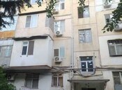 Продается 2-комн. вторичка 55 м², м. Насими, photo 8 from 8