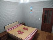Продается 2-комн. вторичка 55 м², м. Насими, photo 3 from 8