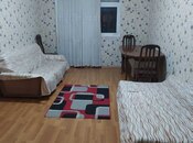 Продается 2-комн. вторичка 55 м², м. Насими, photo 2 from 8