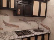Продается 2-комн. вторичка 55 м², м. Насими, photo 5 from 8