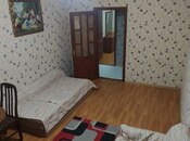 Продается 2-комн. вторичка 55 м², м. Насими, photo 1 from 8