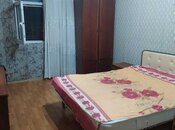 Продается 2-комн. вторичка 55 м², м. Насими, photo 4 from 8