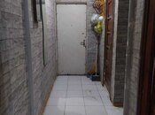 Продается 2-комн. вторичка 55 м², м. Насими, photo 7 from 8