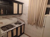 Продается 2-комн. вторичка 55 м², м. Насими, photo 6 from 8