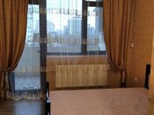 Сдаётся 1-комн. новостройка 49 м², Насиминский  р., photo 6 from 8