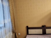 Сдаётся 1-комн. новостройка 49 м², Насиминский  р., photo 4 from 8