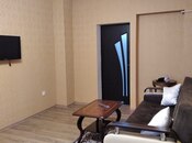 Сдаётся 1-комн. новостройка 49 м², Насиминский  р., photo 3 from 8