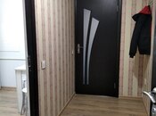 Сдаётся 1-комн. новостройка 49 м², Насиминский  р., photo 1 from 8