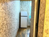 Сдается 1-комн. вторичка 42 м², м. Кара Караев, photo 2 from 5