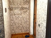 Сдается 1-комн. вторичка 42 м², м. Кара Караев, photo 3 from 5