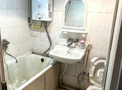 Сдается 1-комн. вторичка 42 м², м. Кара Караев, photo 4 from 5