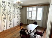 Сдается 1-комн. вторичка 42 м², м. Кара Караев, photo 1 from 5