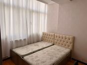 Продаётся 3-комн. новостройка 92 м², пос. Масазыр, photo 4 from 8
