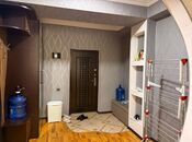 Продаётся 3-комн. новостройка 92 м², пос. Масазыр, photo 6 from 8