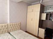 Продаётся 3-комн. новостройка 92 м², пос. Масазыр, photo 5 from 8