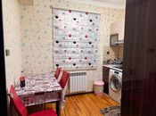 Продаётся 3-комн. новостройка 92 м², пос. Масазыр, photo 8 from 8