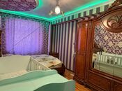 Продаётся 3-комн. новостройка 92 м², пос. Масазыр, photo 7 from 8