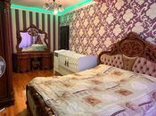 Продаётся 3-комн. новостройка 92 м², пос. Масазыр, photo 2 from 8