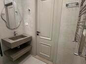 Satılır 3 otaqlı yeni tikili 108 m², 28 May m., photo 8 from 8