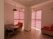 Продается 2-комн. новостройка 80 м², пос. Бёюк-Шор, photo 5 from 6