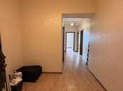 Продается 2-комн. новостройка 80 м², пос. Бёюк-Шор, photo 6 from 6