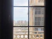 Продается 2-комн. новостройка 80 м², пос. Бёюк-Шор, photo 1 from 6
