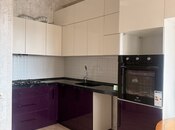 Продается 2-комн. новостройка 80 м², пос. Бёюк-Шор, photo 4 from 6