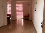 Продается 2-комн. новостройка 80 м², пос. Бёюк-Шор, photo 3 from 6