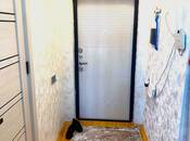 Сдается 2-комн. новостройка 80 м², м. Нефтчиляр, photo 4 from 8