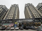 Satılır 2 otaqlı yeni tikili 82 m², Nəriman Nərimanov m., photo 1 from 4