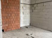 Satılır 2 otaqlı yeni tikili 82 m², Nəriman Nərimanov m., photo 4 from 4