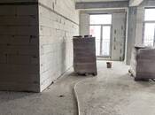Satılır 2 otaqlı yeni tikili 82 m², Nəriman Nərimanov m., photo 3 from 4