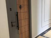 Satılır 2 otaqlı yeni tikili 82 m², Nəriman Nərimanov m., photo 2 from 4