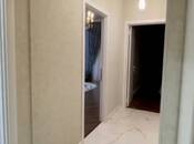Продается 2-комн. новостройка 76 м², м. Мемар Аджеми, photo 7 from 8
