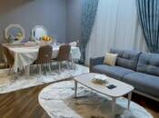Продается 2-комн. новостройка 76 м², м. Мемар Аджеми, photo 2 from 8